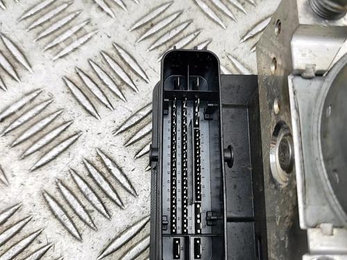 ABS pump VW GOLF VIII (CD1, DA1) 2.0 TSI R 4motion | BP30005104M43