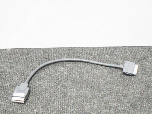Used Wiring harness MERCEDES-BENZ E-CLASS (W212) E 220 CDI (163 hp) 14613610