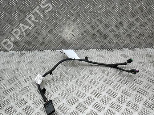 Wiring harness OPEL MOKKA 1.2 (76) | BP36984198E16 - Image 4