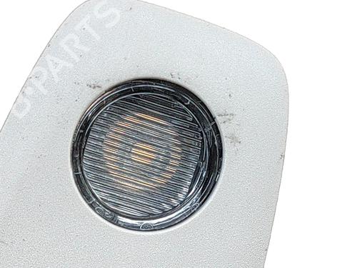 Interior roof light TESLA MODEL Y (5YJY) EV Performance All-wheel Drive | BP33366311I8 - Image 7