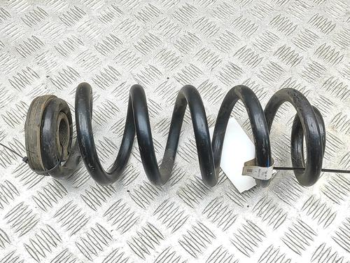 Støddæmperfjeder Støddæmperfjeder AUDI Q5 (GUB) 2.0 TDI quattro (204 hp) 33731764 33731764