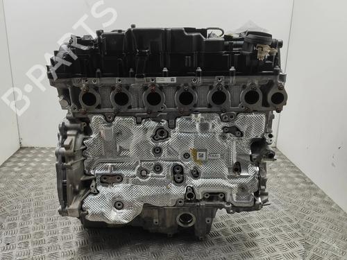 Engine BMW X5 (G05, F95) xDrive 30 d Mild-Hybrid | BP32476125M1 - Image 2