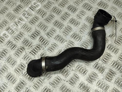 pipe-mercedes-benz-vito-van-w447-2014-26389298 main image