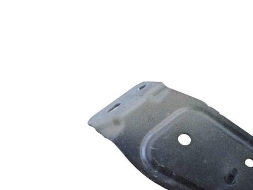 Støtte VOLVO XC90 II (256) D5 AWD | BP30253382C155