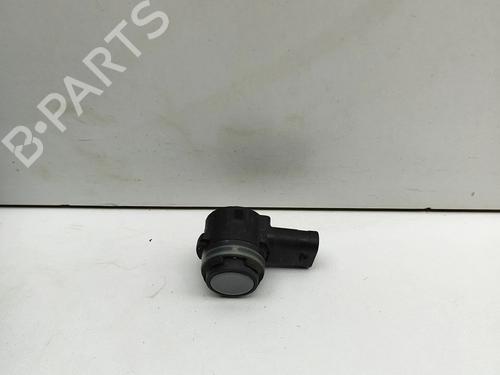 Electronic module VW GOLF VII (5G1, BQ1, BE1, BE2) 2.0 GTD | BP37583901M83 - Image 6