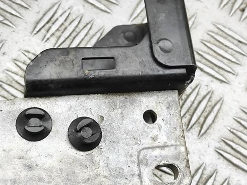 Support MERCEDES-BENZ E-CLASS Coupe (C238) E 220 d (238.314) | BP36782897C155 - Image 8