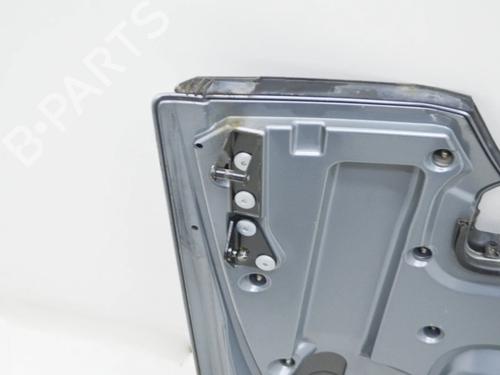 Other BMW 6 Convertible (E64) M6 | BP10398965O1