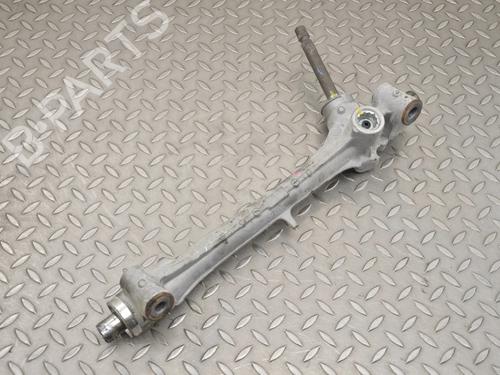Steering rack TOYOTA C-HR (_X1_) 1.8 Hybrid (ZYX10_, ZYX11_) | BP33354827M22 - Image 4