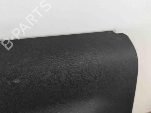 Rear left panel CITROËN C5 AIRCROSS (A_) 1.6 Hybrid 225 (A45GFR) | BP29752894C60 