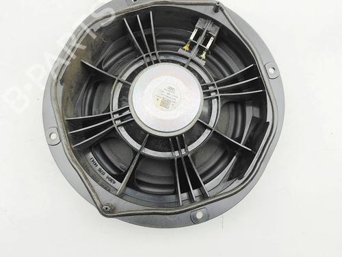 Speaker AUDI A6 C8 Avant (4A5) RS6 TFSI Mild Hybrid quattro | BP33549496E2 - Image 3