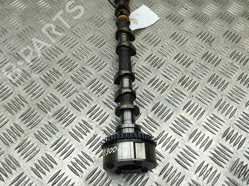 Other INFINITI Q50 3.0 t | BP33393492O1 - Image 2