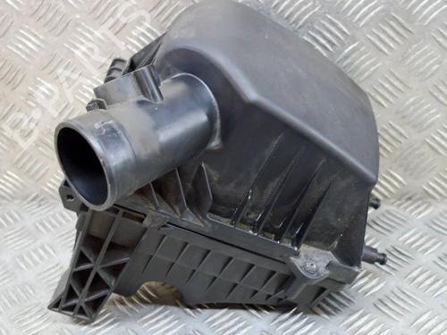 Used Air filter box OPEL MOKKA / MOKKA X (J13) 1.6 (_76) (116 hp) 29075835