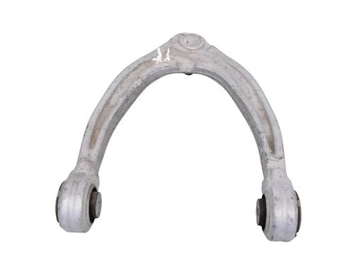 Used Left front suspension arm Left front suspension arm ALFA ROMEO STELVIO (949_) 2.0 Q4 (949.AXA2A) (280 hp) 33368882 33368882