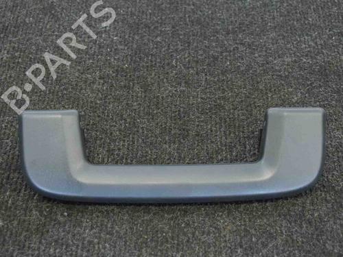 Used Interior roof handle VOLVO S60 II (134) D4 (181 hp) 14668237