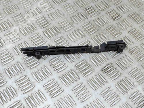 Support LAND ROVER RANGE ROVER EVOQUE (L538) 2.0 D 4x4 | BP14637049C155 