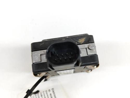 Electronic module BMW i4 (G26) M50 xDrive | BP27769386M83