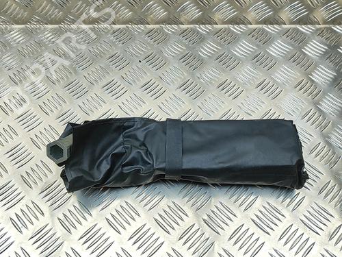 Other AUDI Q7 (4MB, 4MG, 4MQ) 3.0 TDI quattro | BP28956513O1