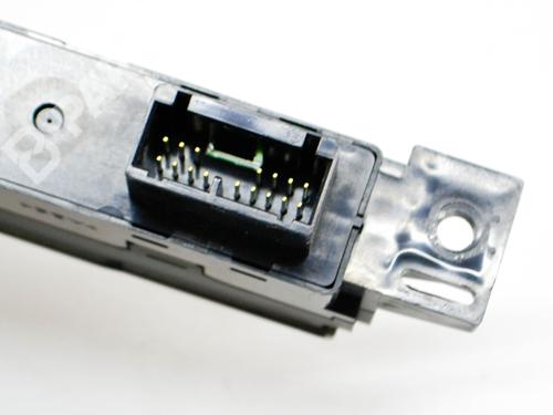 Switch LAND ROVER RANGE ROVER SPORT I (L320) 2.7 D 4x4 | BP9630543I30 