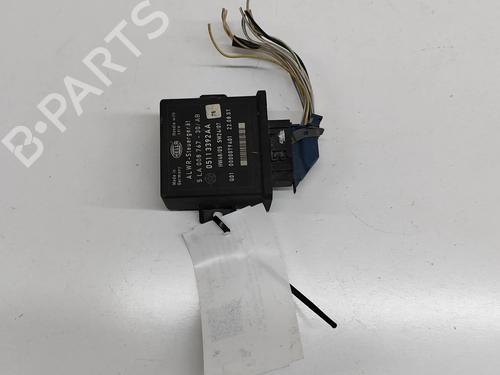 Electronic module CHRYSLER GRAND VOYAGER V (RT) 3.8 | BP27785830M83