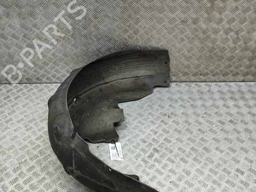 Wheel arch BMW 3 (F30, F80) 330 e | BP28115237C56 