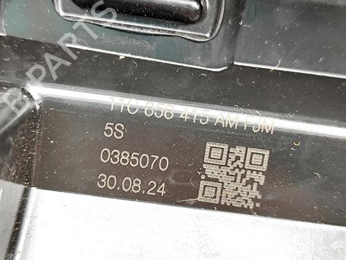 Other VW ID.4 (E21) PRO | BP33825424O1  - Image 8