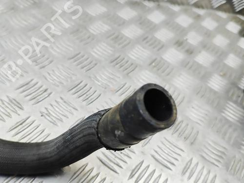 Pipe NISSAN LEAF (ZE1) Electric | BP40014305M125 - Image 4