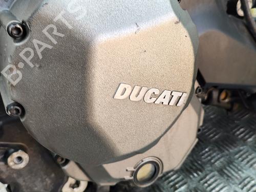 Engine DUCATI MOTORCYCLES MULTISTRADA Multistrada 950 (AA, AD, 2A) | BP28564088M1 