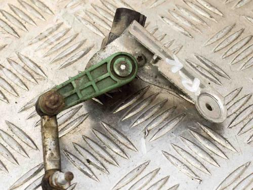 Electronic sensor TESLA MODEL S (5YJS) 75 | BP21187405M84  - Image 5