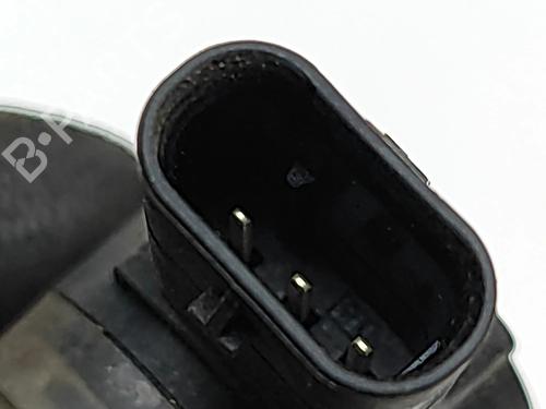 Electronic module MERCEDES-BENZ CLA Coupe (C117) CLA 220 CDI / d (117.303) | BP36952808M83 - Image 5