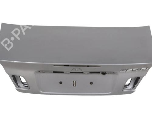 Used Tailgate BMW 3 Convertible (E46) 325 Ci (192 hp) 30245939