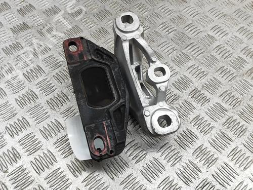Engine mount MAZDA CX-30 (DM) e-SKYACTIV-X M Hybrid | BP33372240M89 - Image 5