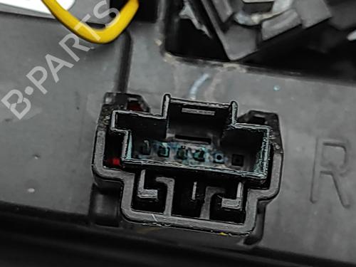 Right tailgate light MERCEDES-BENZ M-CLASS (W166) ML 250 CDI / BlueTEC 4-matic (166.004, 166.003) | BP30529903C80 - Image 5