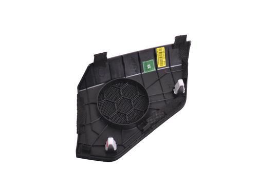 Andre KIA OPTIMA (JF) 1.6 CRDi | BP33355360O1 - Image 4