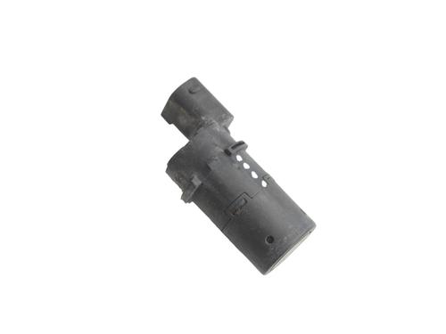 Used Electronic module Electronic module JAGUAR S-TYPE II (X200) 2.7 D (207 hp) 30246982 30246982