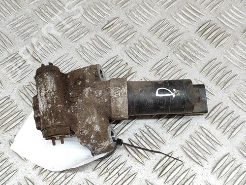 Electric handbrake VW TOUAREG (7P5, 7P6) 3.0 V6 TDI | BP20675358E5 