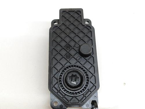 Elektronisk modul KIA EV6 (CV) ELECTRIC AWD | BP28549162M83