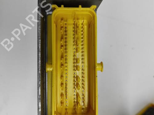 ECU airbags AUDI Q7 (4LB) 4.2 FSI quattro | BP25217292M53 