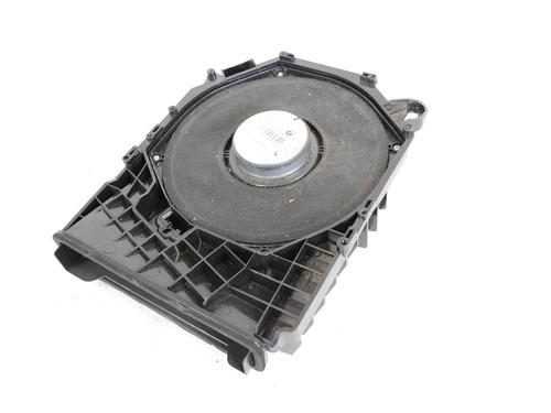 Used Electronic module Electronic module BMW 3 Touring (E91) 320 d (177 hp) 33396622 33396622