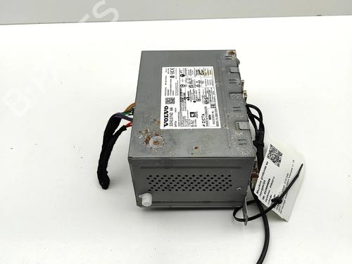 Electronic module VOLVO XC40 (536) B3 Mild-Hybrid | BP33385365M83 - Image 2