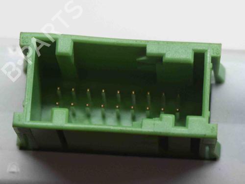 Electronic module BMW X5 (E70) 3.0 sd | BP6769642M83 