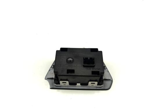 Electronic module CUPRA BORN (K11) 58 | BP32180000M83 