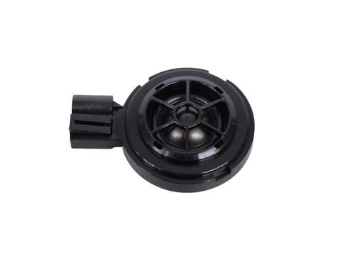 Used Speaker AUDI Q3 (8UB, 8UG) 2.0 TDI quattro (177 hp) 22352719