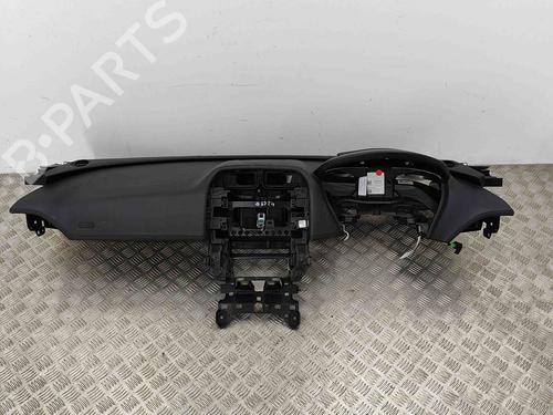 Used Dashboard JAGUAR F-PACE (X761) 3.0 SDV6 AWD (300 hp) 16872844