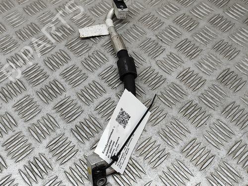 Used AC pipe VW ID.4 (E21) PRO (265 hp) 27782120