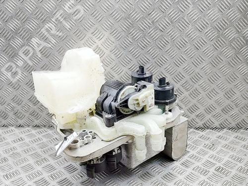 Electronic module TESLA MODEL Y (5YJY) Long Range All-wheel Drive | BP38782582M83 - Image 4
