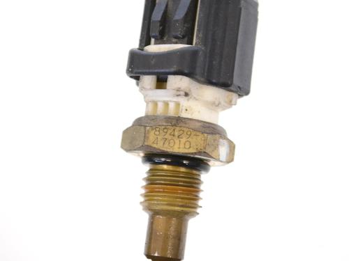 Electronic sensor TOYOTA PRIUS (_W3_) 1.8 Hybrid (ZVW3_) | BP33339794M84  - Image 5