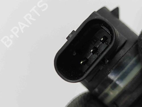 Electronic module AUDI Q7 (4MB, 4MG, 4MQ) 3.0 TDI quattro | BP24818347M83