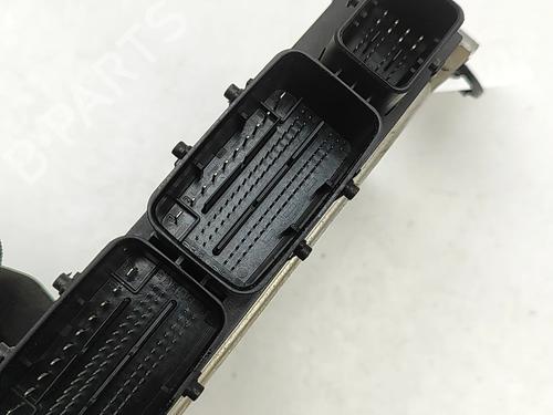 Engine control unit (ECU) RENAULT TRAFIC III Bus (JG_) 2.0 dCi 110 (JGMW) | BP33883200M57 - Image 5