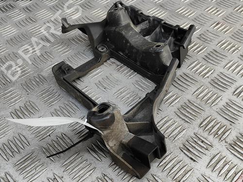 Rear bumper bracket AUDI A6 C7 Avant (4G5, 4GD) 3.0 TDI quattro | BP27375443C159 