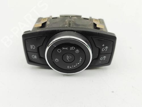 Used Electronic module Electronic module FORD TRANSIT CUSTOM V362 Van (FY, FZ) 2.0 EcoBlue (130 hp) 32973199 32973199